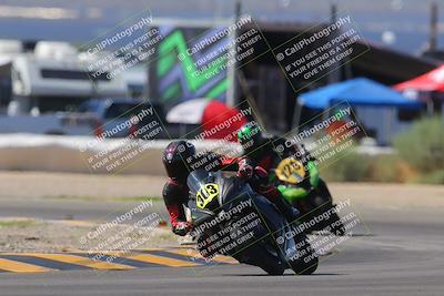 media/Oct-08-2023-CVMA (Sun) [[dbfe88ae3c]]/Race 5 Amateur Supersport Open/